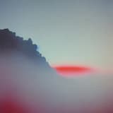 I Can’t Push the Death Away