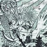 セカイノオワリ