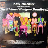 I Could Write a Book