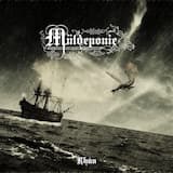 La Traversée Des Âges (Pt.I) - L'Âge Sombre