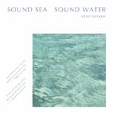 SOUND SEA SOUND WATER - 01