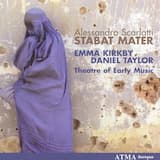Stabat Mater: Stabat Mater