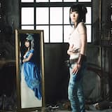 禁断のレジスタンス