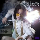 GOTHIQUES STALACTITES