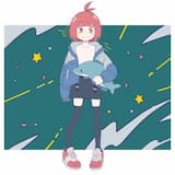 Hinata (tomatoism Remix)