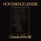 Genesis of the Fall