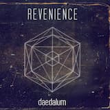 Blown Away by the Wind