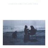 A Song for Our Fathers