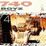 Party Over Here (Tino Raven Mix)