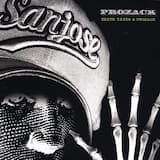 That's My Favorite Song