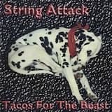 Could Be a Nice Dream