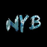 Nyb