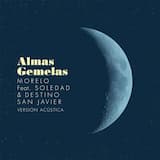 Almas gemelas (versión acústica)