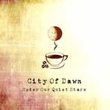 Birth / Silent Dawn, Grey Twilight (Remix)