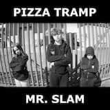 Mr. Slam