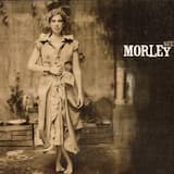 Places I've Never Been