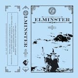 The Stalactites Are Speaking