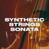 Synthetic Strings Sonata