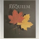 Requiem: Requiem aeternam