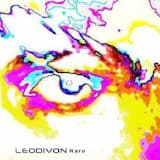 In Another World (Lounge version)