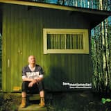 Chillaa meiä kanssa