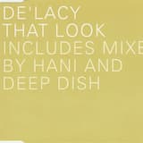 That Look (Deep Dish on the Fly dub)