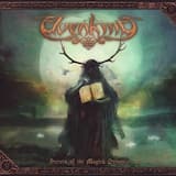 Invoking the Woodland Spirit