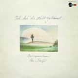 Präludium c-Moll (Wohltemperiertes Klavier I) und Improvisation darüber