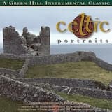 The Walls of Dùn Formna