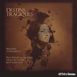 Roméo et Juliette, op. 64 : La rue se réveille