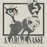 ANARCONNASSE