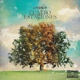 La mythologie au microphone