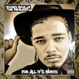 Let Me See You Dance