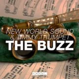 The Buzz (original mix edit)