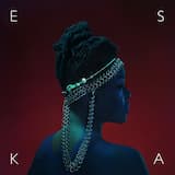 This Is How a Garden Grows