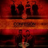Confesión