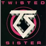 Bad Boys (Of Rock 'n' Roll)