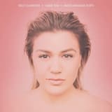 I Dare You (كنتحداك)