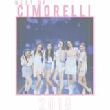 Somebody That I Used to Know