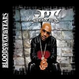 Blood Sweat and Years (intro)