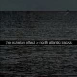 North Atlantic Tracks