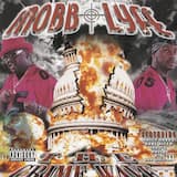 Do You Wanna Ryde (remix)