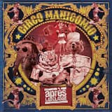 È arrivato il circo