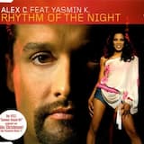 Rhythm of the Night (single edit)