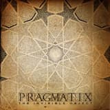 Goa Sunrise (Pragmatix remix)