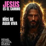 01 RIOS DE AGUA VIVA