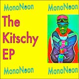 (Finally Goin' Home) This Place Ain't For Me Anymore