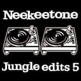 Sweet Harmony (Neekeetone jungle rework)