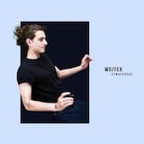 Illusions (Radio Edit)