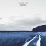 Беспредельная жажда иного